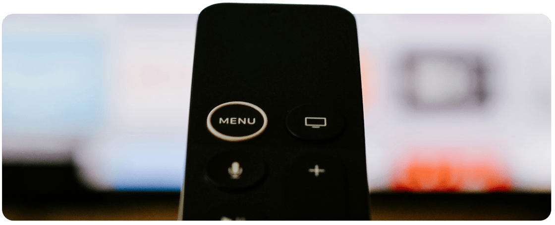 CTV