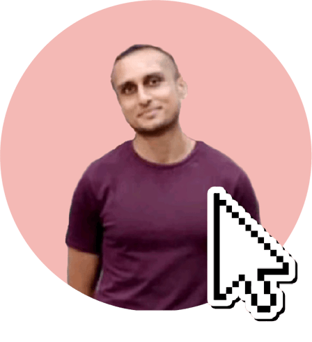 Pritesh Headshot (1)