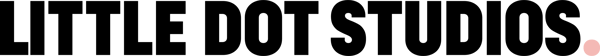 Wide_Ink_Palm_Dot-3