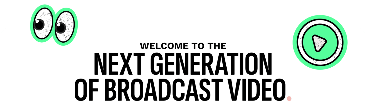 next gen 4