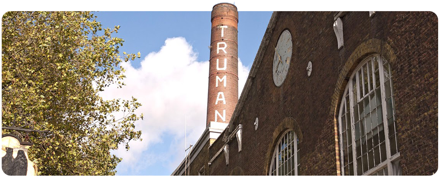 truman-brewery